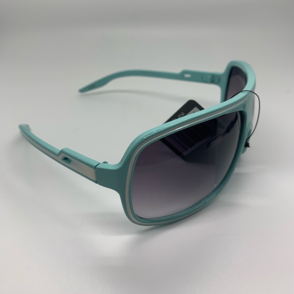 Pop eyewear - Picture 2 of 4